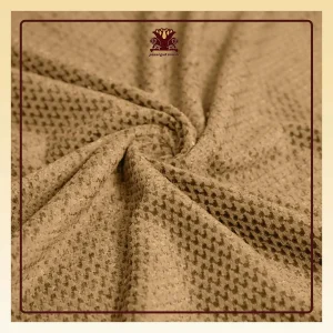 پارچه مبلی مخمل بافت آمازون کد AMAZON-37