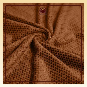 پارچه مبلی مخمل بافت آمازون کد AMAZON-38