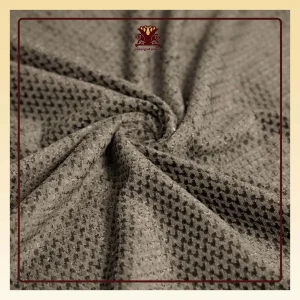 پارچه مبلی مخمل بافت آمازون کد AMAZON-46