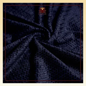 پارچه مبلی مخمل بافت آمازون کد AMAZON-88