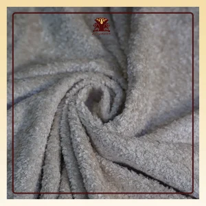 پارچه مبلی تدی کازان کدKAZAN-08