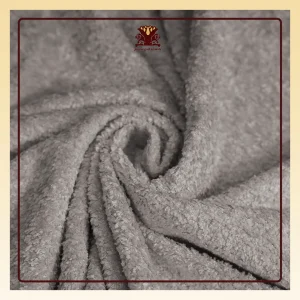 پارچه مبلی تدی کازان کدKAZAN-09