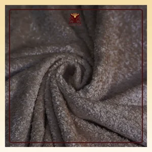 پارچه مبلی تدی کازان کدKAZAN-10