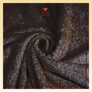 پارچه مبلی تدی کازان کدKAZAN-11