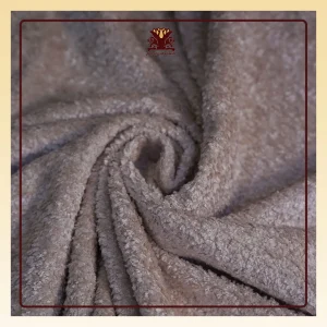 پارچه مبلی تدی کازان کدKAZAN-12