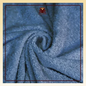 پارچه مبلی تدی کازان کدKAZAN-14ش