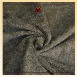 پارچه مبلی تدی کازان کدKAZAN-15