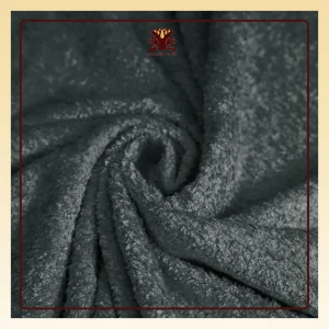 پارچه مبلی تدی کازان کدKAZAN-17