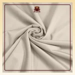 پارچه مبلی مخمل ساده ورساچ کد VERSACE-01