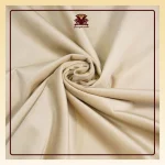 پارچه مبلی مخمل ساده ورساچ کد VERSACE-02