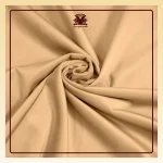 پارچه مبلی مخمل ساده ورساچ کد VERSACE-03