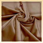 پارچه مبلی مخمل ساده ورساچ کد VERSACE-04