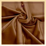 پارچه مبلی مخمل ساده ورساچ کد VERSACE-05