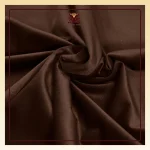 پارچه مبلی مخمل ساده ورساچ کد VERSACE-06