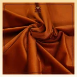 پارچه مبلی مخمل ساده ورساچ کد VERSACE-11