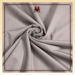 پارچه مبلی مخمل ساده ورساچ کد VERSACE-17