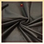 پارچه مبلی مخمل ساده ورساچ کد VERSACE-18