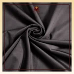 پارچه مبلی مخمل ساده ورساچ کد VERSACE-19