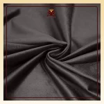 پارچه مبلی مخمل ساده ورساچ کد VERSACE-20
