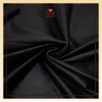 پارچه مبلی مخمل ساده ورساچ کد VERSACE-21