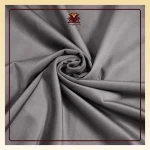 پارچه مبلی مخمل ساده ورساچ کد VERSACE-24