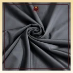 پارچه مبلی مخمل ساده ورساچ کد VERSACE-25