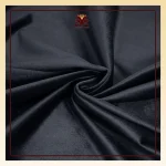 پارچه مبلی مخمل ساده ورساچ کد VERSACE-26