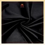 پارچه مبلی مخمل ساده ورساچ کد VERSACE-27
