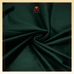پارچه مبلی مخمل ساده ورساچ کد VERSACE-29